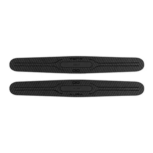 MAHOOT AURA-B Bumper Protector for MERCEDES BENZ CL 500