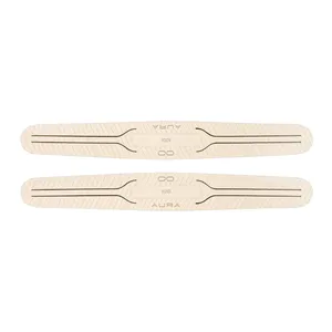 MAHOOT AURA-W Bumper Protector for LIFAN 620I