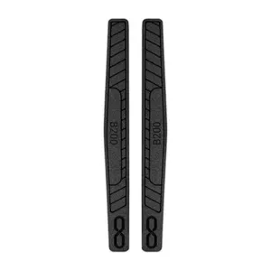 MAHOOT CORE-B Mirror Protector for MERCEDES BENZ B200