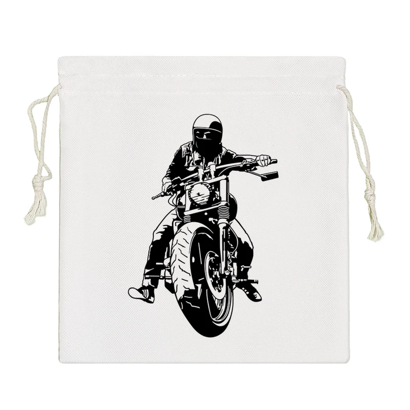 نظم دهنده خندالو مدل موتور کد 6084-S