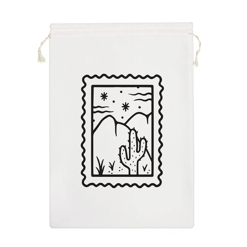 نظم دهنده خندالو مدل کویر و طبیعت کد 8573-M