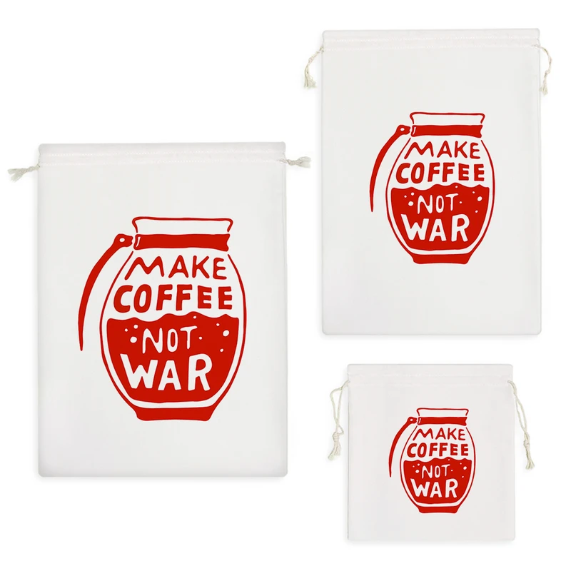 نظم دهنده خندالو مدل قهوه بساز نه جنگ کد 10464 مجموعه 3 عددی