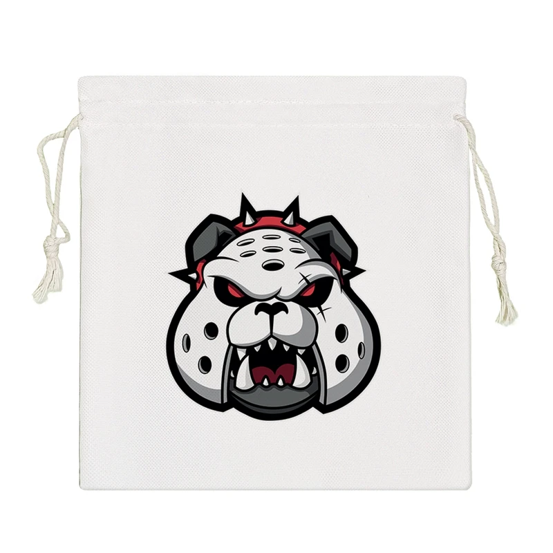 نظم دهنده خندالو مدل سگ کد 6068-S