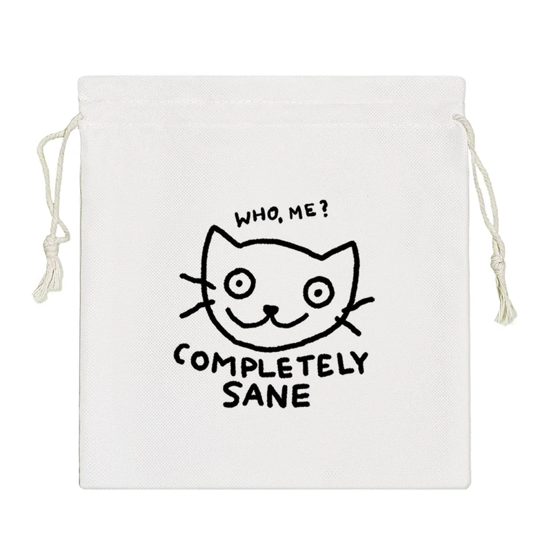 نظم دهنده خندالو مدل گربه Cat کد 3397-S