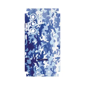 MAHOOT Army_Winter-FullSkin Cover Sticker for Samsung Galaxy S25 Ultra