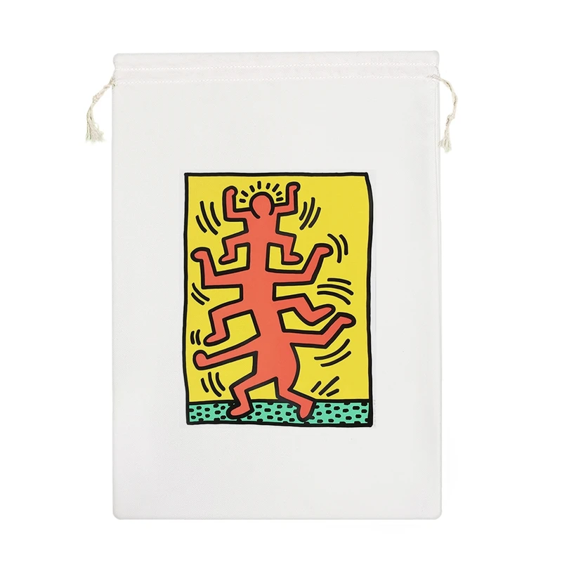 نظم دهنده خندالو مدل فرار دسته جمعی کد 5784-M