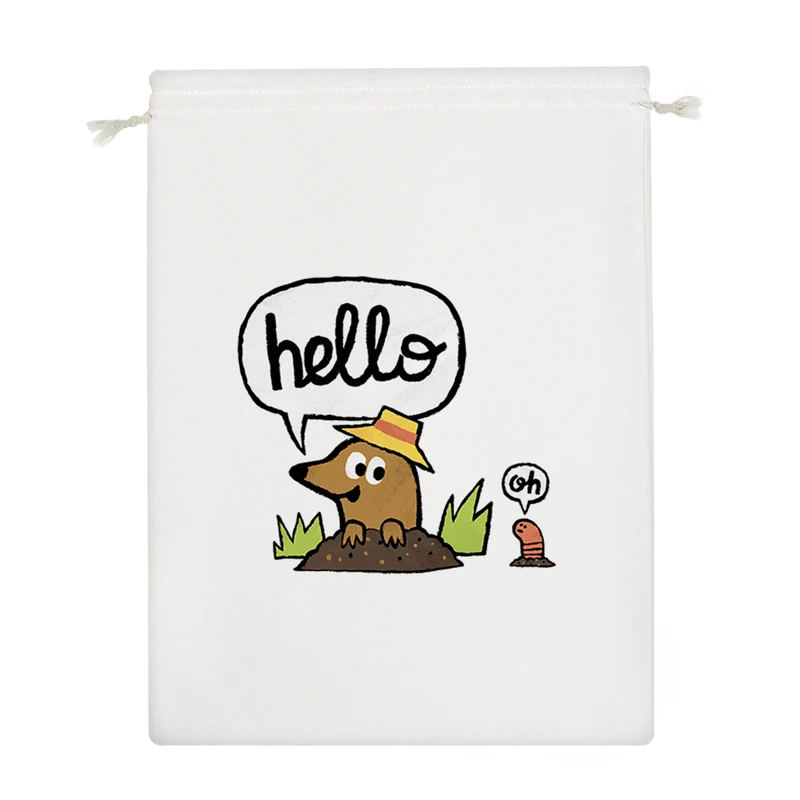 نظم دهنده خندالو مدل فانتزی کد H1251