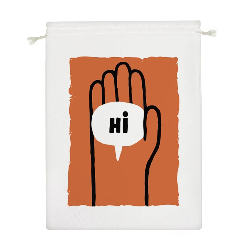 نظم دهنده خندالو مدل سلام کد 7126