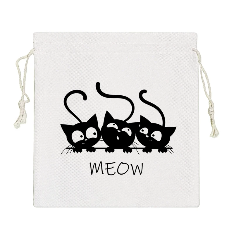 نظم دهنده خندالو مدل گربه کد 1845-S