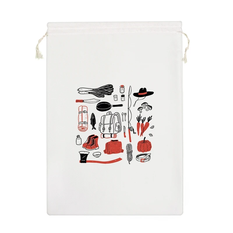 نظم دهنده خندالو مدل طبیعتگرد کد H589-M