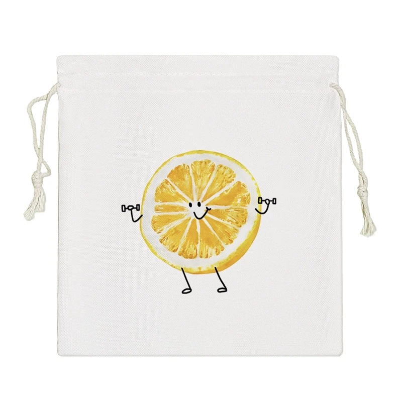 نظم دهنده خندالو مدل لیمو ورزشکار کد 3602-S