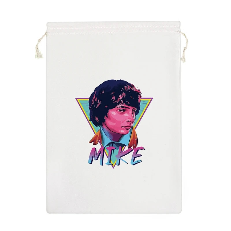 نظم دهنده خندالو مدل (Stranger Things) مایک کد 9933-M