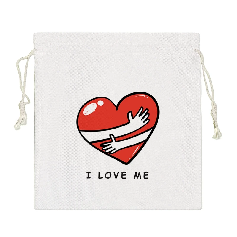 نظم دهنده خندالو مدل خودتو دوست داشته باش کد 1786-S