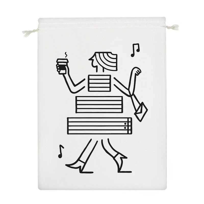 نظم دهنده خندالو مدل ریتم زندگی کد 7011