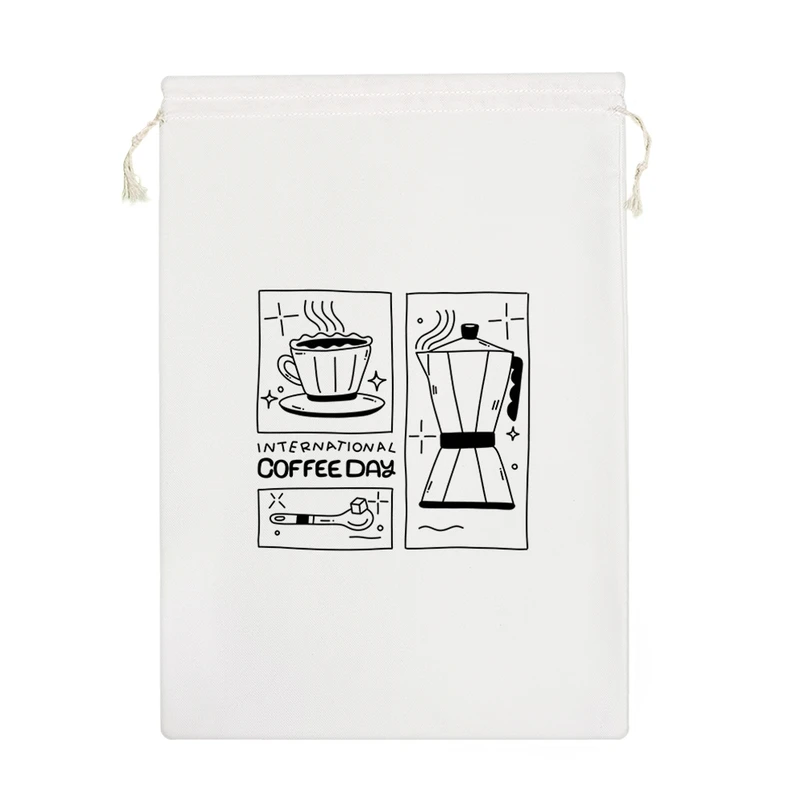 نظم دهنده خندالو مدل قهوه (Coffee) کد 10215-M