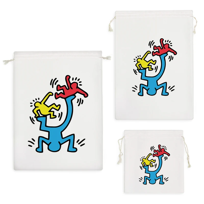 نظم دهنده خندالو مدل رقص کد 8914 مجموعه 3 عددی