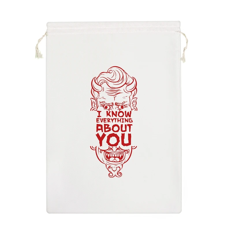 نظم دهنده خندالو مدل همه چیزو راجبت میدونم کد 9988-M