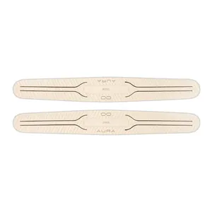 MAHOOT AURA-W Bumper Protector for PEUGEOT 2008