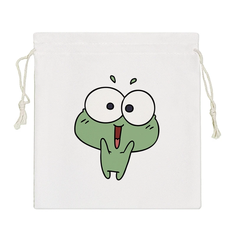 نظم دهنده خندالو مدل قورباغه بامزه کد H1325-S