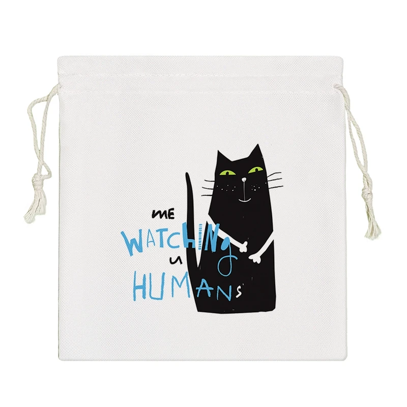 نظم دهنده خندالو مدل گربه کد 1840-S