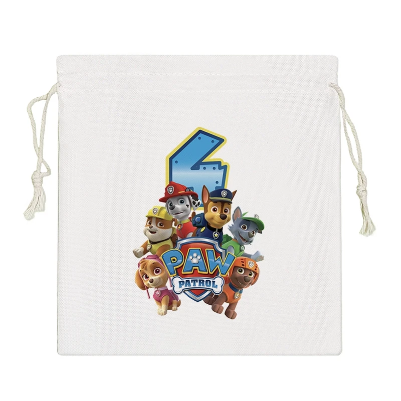 نظم دهنده خندالو مدل انیمیشن سگهای نگهبان کد 836-S