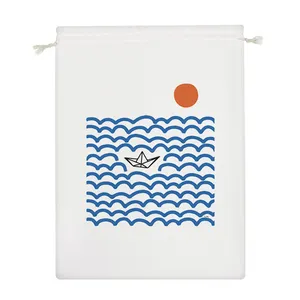 نظم دهنده خندالو مدل قایق کاغذی کد 8696