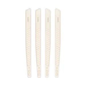 MAHOOT EDGE-W Door Protector for LAMARI EAMA