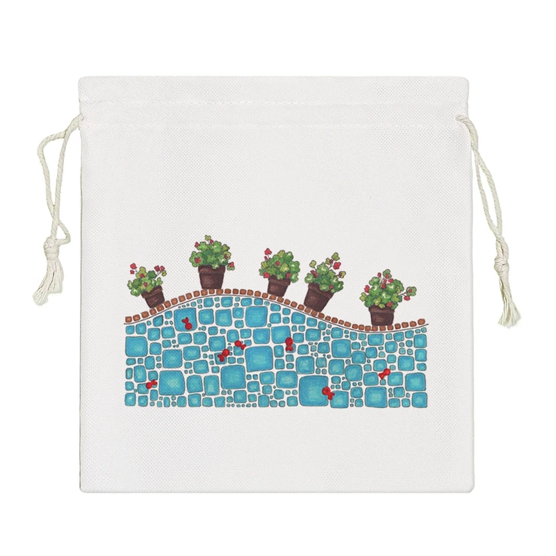 نظم دهنده خندالو مدل ماهی  کد 249-S