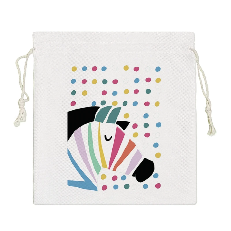 نظم دهنده خندالو مدل گورخر کد H1205-S