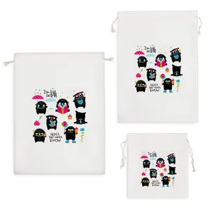 نظم دهنده خندالو مدل هیولا  کد 1998 مجموعه 3 عددی