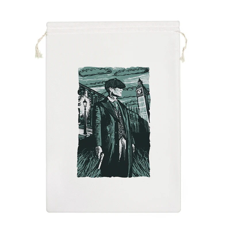 نظم دهنده خندالو مدل پیکی بلایندرز کد 6132-M