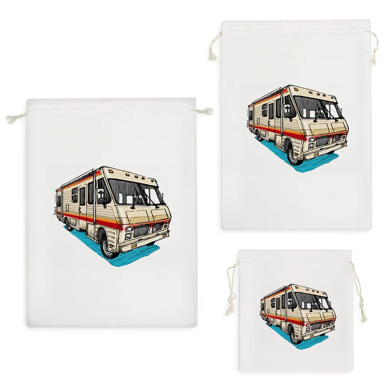 نظم دهنده خندالو مدل ون هایزنبرگ کد 8128 مجموعه 3 عددی