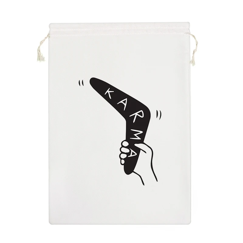 نظم دهنده خندالو مدل کارما کد 6443-M