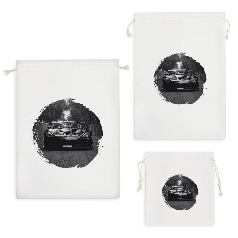 نظم دهنده خندالو مدل ماشین car کد 3199 مجموعه 3 عددی