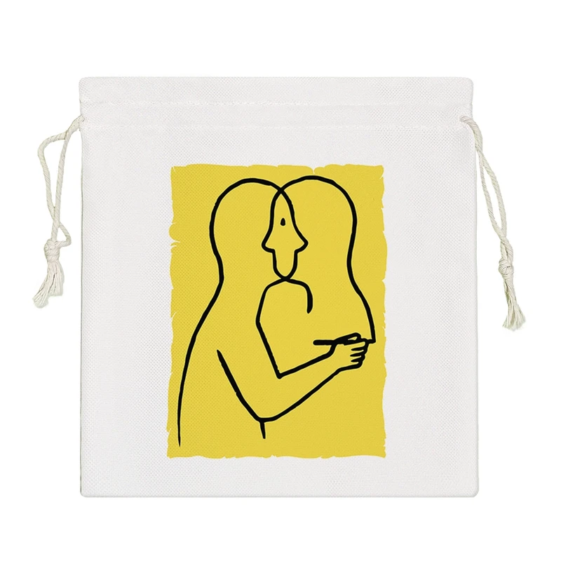 نظم دهنده خندالو مدل ترسیم کد 7137-S