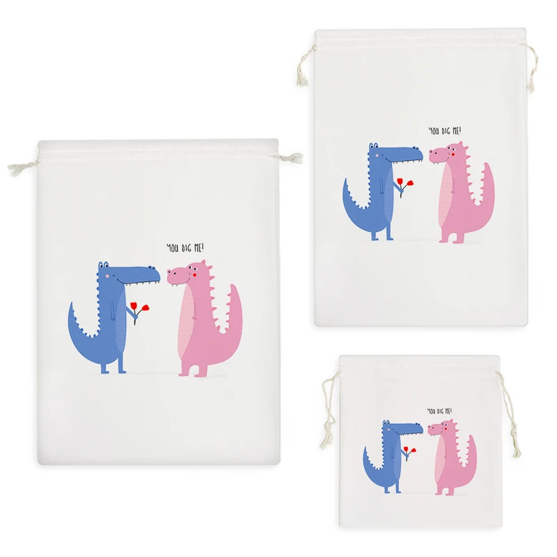 نظم دهنده خندالو مدل عاشقانه Lovely کد H1280 مجموعه 3 عددی