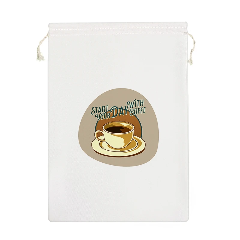 نظم دهنده خندالو مدل قهوه کد H1658-M