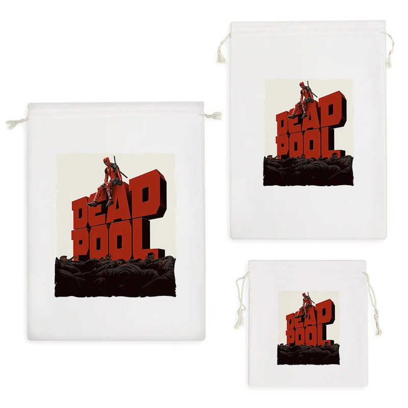 نظم دهنده خندالو مدل ددپول کد 5687 مجموعه 3 عددی