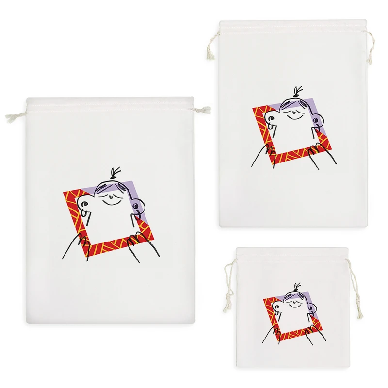 نظم دهنده خندالو مدل خوشحالی کد 9244 مجموعه 3 عددی