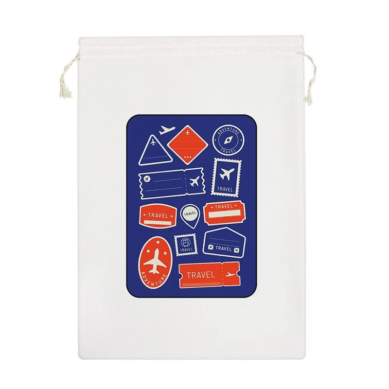 نظم دهنده خندالو مدل سفر کد 8869-M