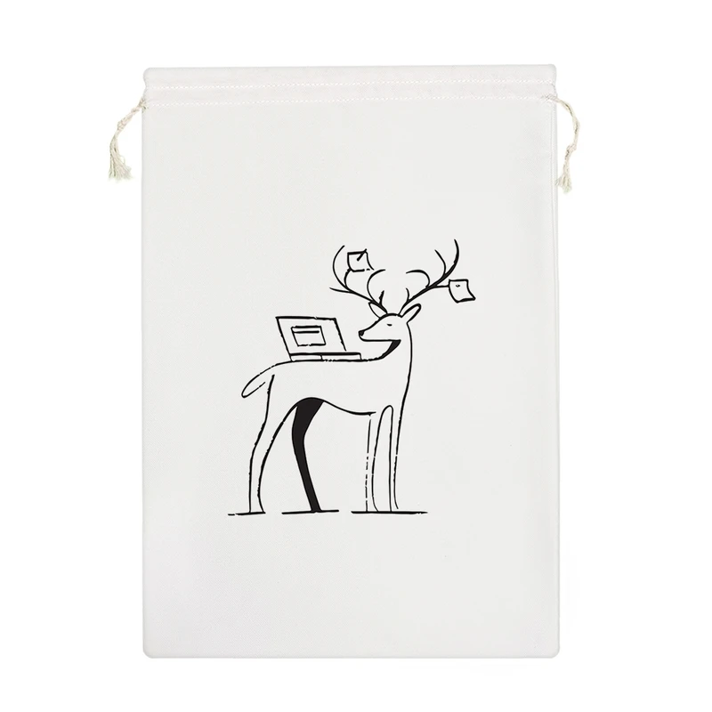 نظم دهنده خندالو مدل گوزن کد 9125-M