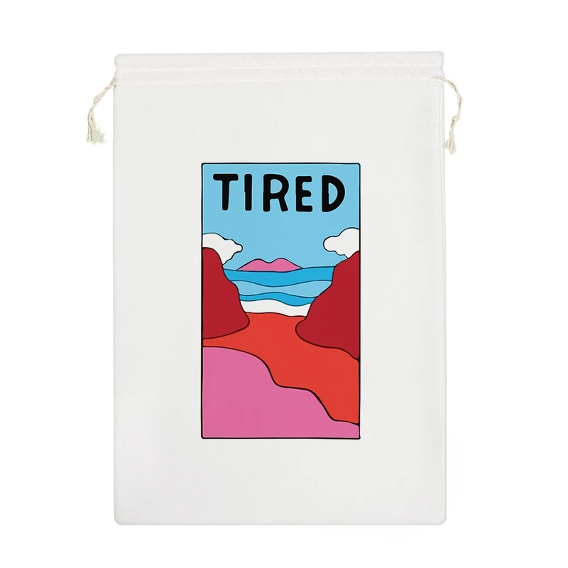 نظم دهنده خندالو مدل خسته کد 7362-M