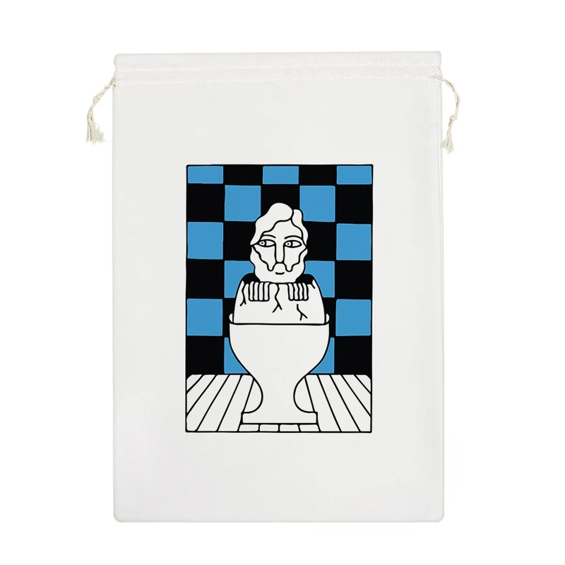 نظم دهنده خندالو مدل هنرمند کد 9050-M