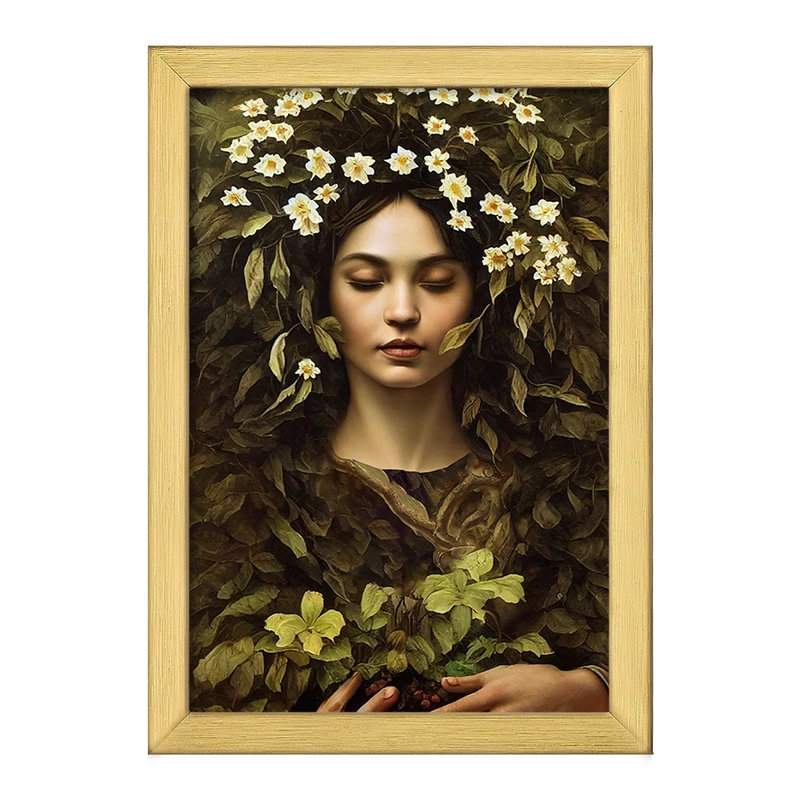 تابلو خندالو طرح دخترانه کد F1152