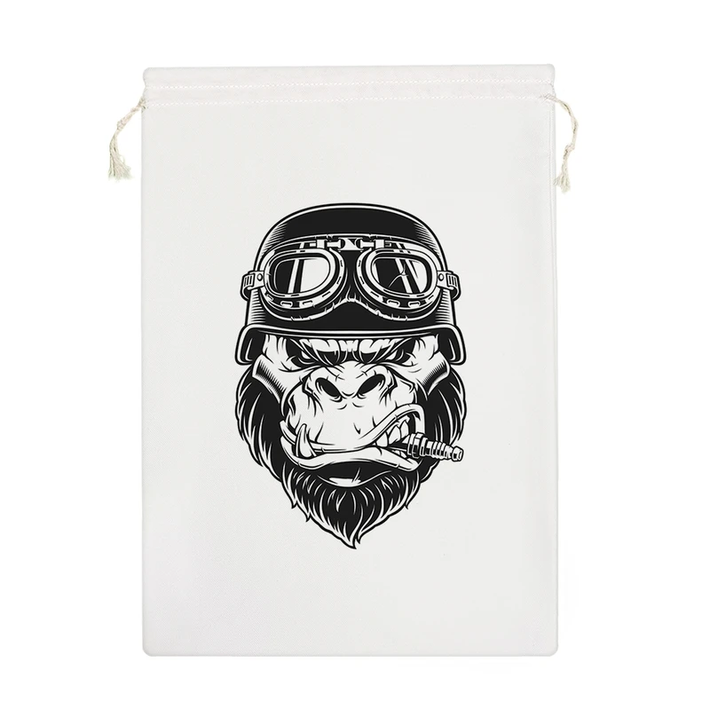 نظم دهنده خندالو مدل میمون کد 6069-M