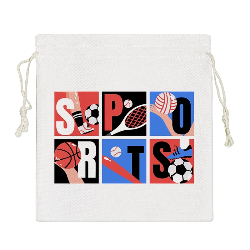 نظم دهنده خندالو مدل ورزش کد 10216-S