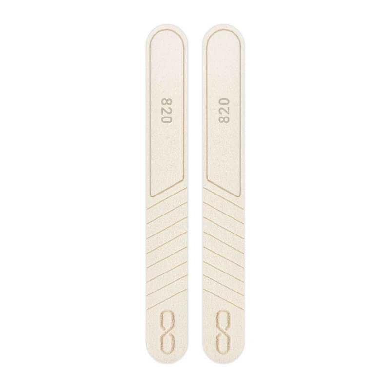 محافظ لبه آینه خودرو ماهوت مدل AURA-W مناسب برای لیفان 820 مجموعه 2 عددی