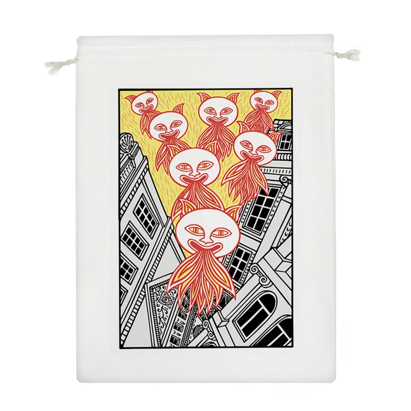 نظم دهنده خندالو مدل سورئال های شیطونک کد 10406