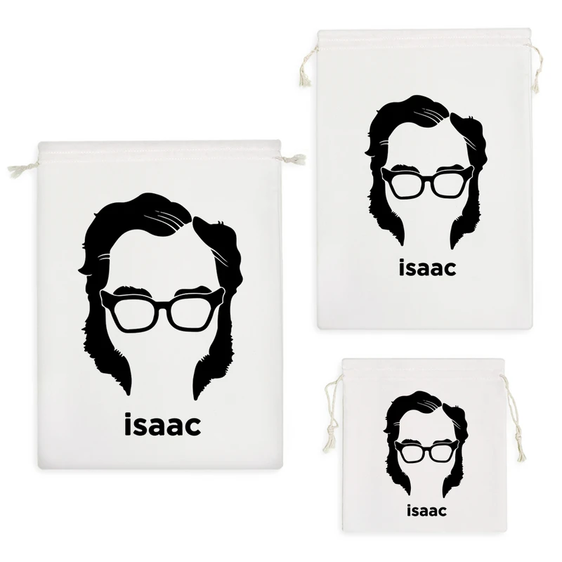 نظم دهنده خندالو مدل ایزاک نیوتن کد 7707 مجموعه 3 عددی