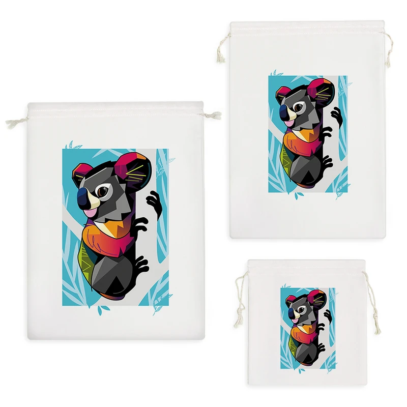 نظم دهنده خندالو مدل کوآلا کد 2495 مجموعه 3 عددی